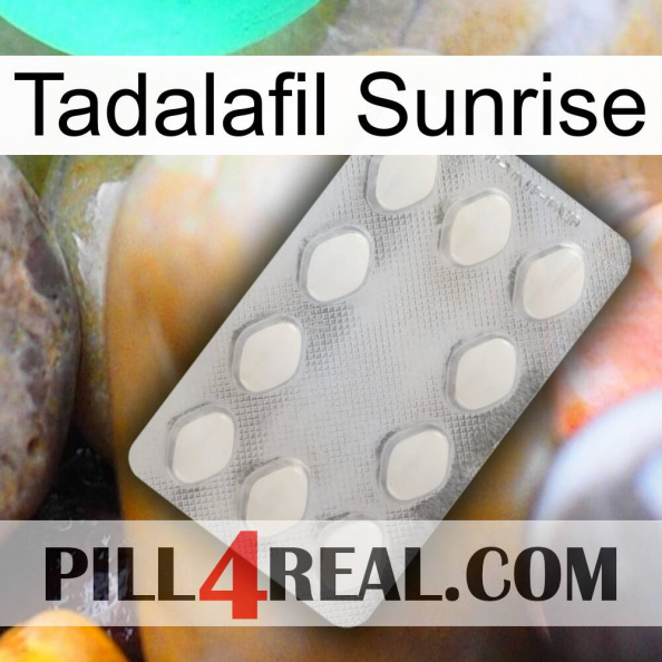 Tadalafil Sunrise 16.jpg